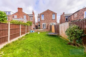 Photo 13- click for photo gallery